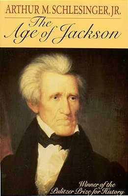 Age Of Jackson-..