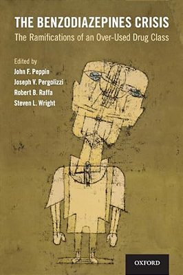 Benzodiazepines Crisis-..