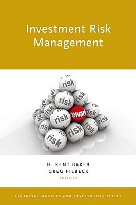 Investment Risk Management-..