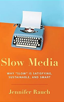 Slow Media-..