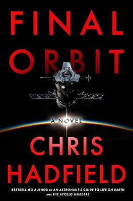 Final Orbit-..