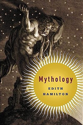 Mythology-..