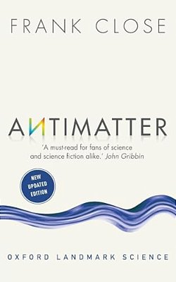 Antimatter-..