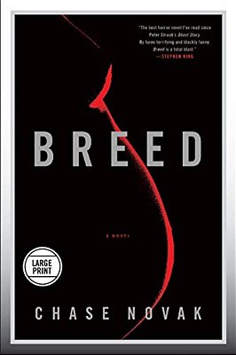 Breed-..
