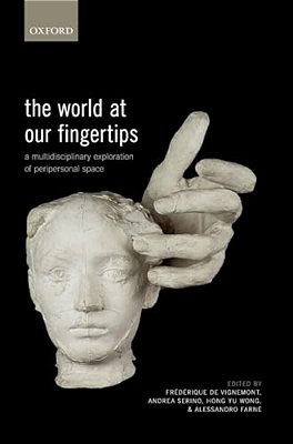 World At Our Fingertips C-..