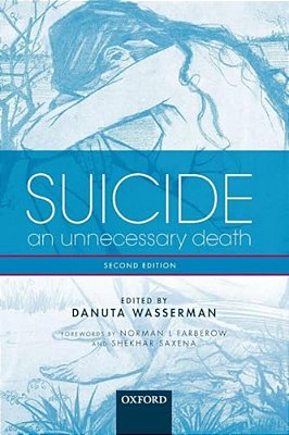 Suicide: An Unnecessary Death (Revised)-..