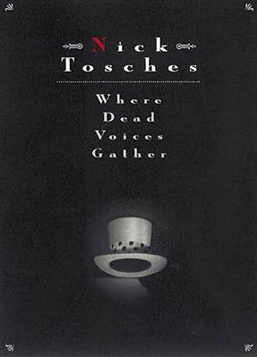 Where Dead Voices Gather-..