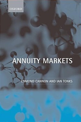 Annuity Markets-..