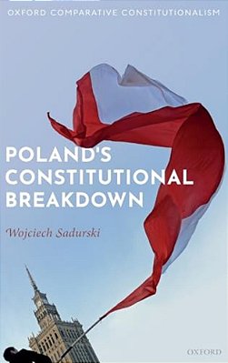 Poland's Constitutional Breakdown-..