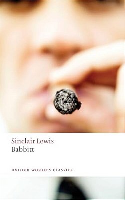 Babbitt-..