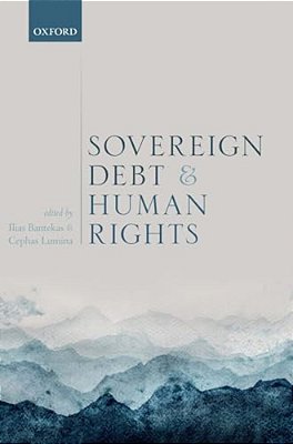 Sovereign Debt And Human Rights-..