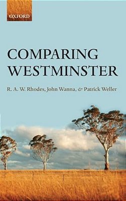 Comparing Westminster-..
