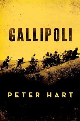 Gallipoli-..