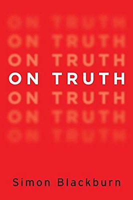 On Truth-..