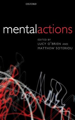 Mental Actions-..