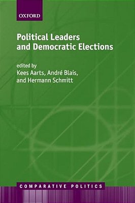 Political Leaders And Democratic Elections-..