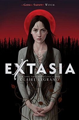 Extasia-..