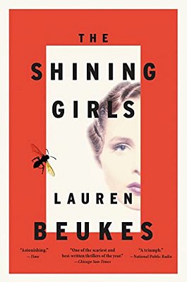 The Shining Girls-..