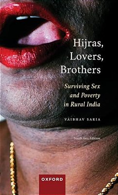 Hijras Lovers Brothers-..