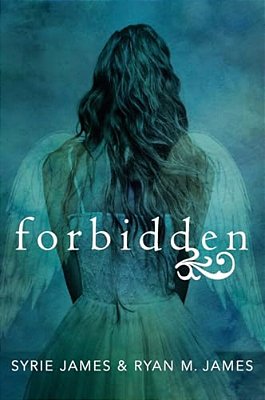 Forbidden-..