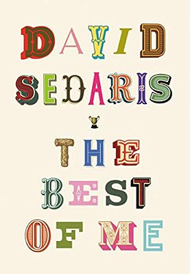 The Best Of Me-..