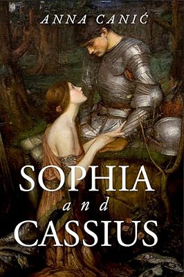 Sophia And Cassius-..