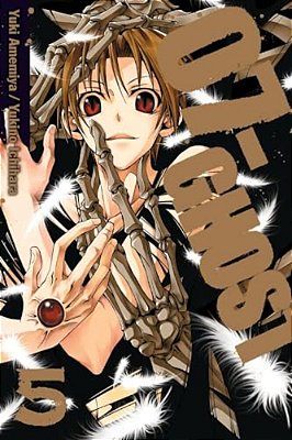 07-Ghost, Volume 5-..