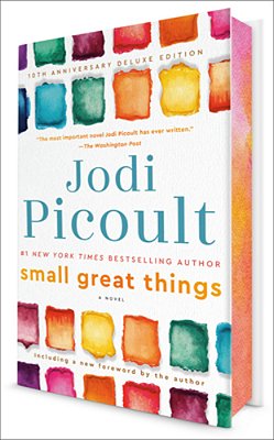 Small Great Things (10Th Anniversary Deluxe Edition)-..