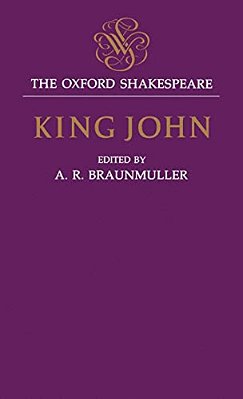 King John-..