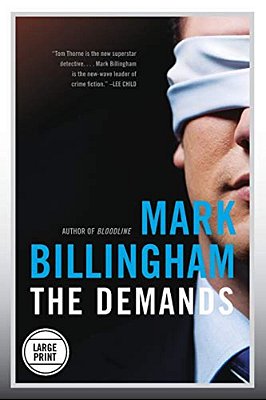 The Demands-..
