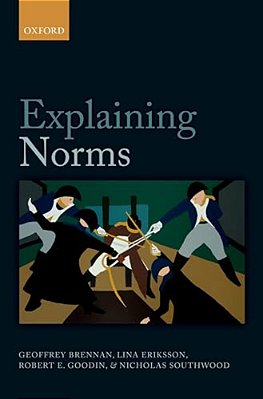 Explaining Norms-..