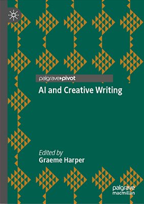 Ai And Creative Writing-..