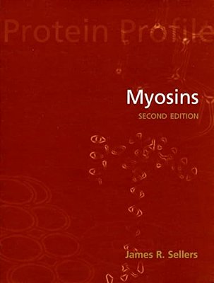 Myosins-..
