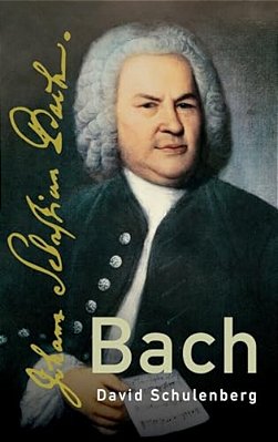 Bach-..