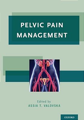 Pelvic Pain Management-..