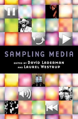 Sampling Media-..