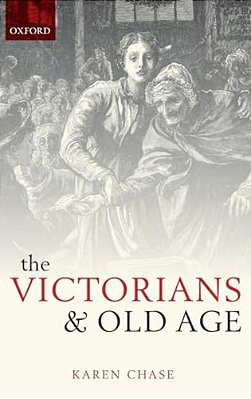 Victorians And Old Age-..