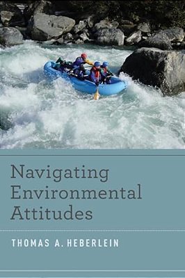 Navigating Environmental Attitudes-..