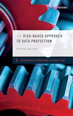 Risk-Based Appr Data Protection Odppl C-..