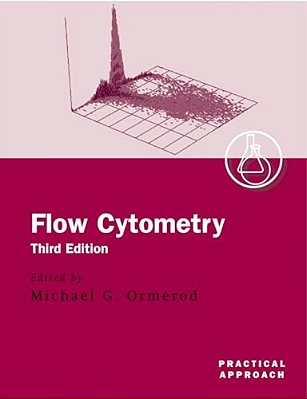 Flow Cytometry: A Practical Approach-..