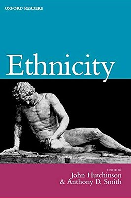 Ethnicity-..
