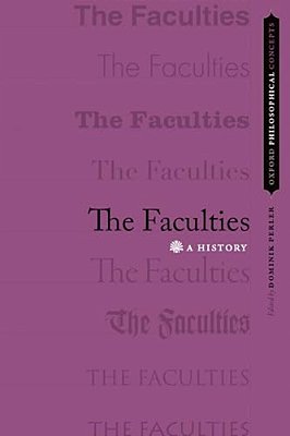 Faculties Opc P-..