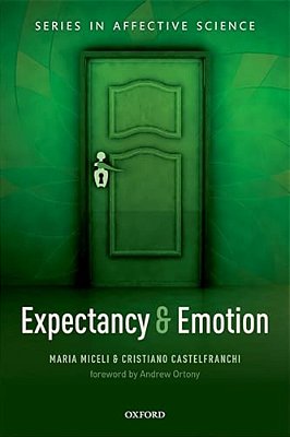 Expectancy And Emotion-..