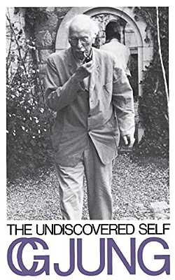 The Undiscovered Self-..
