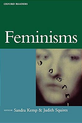 Feminisms-..
