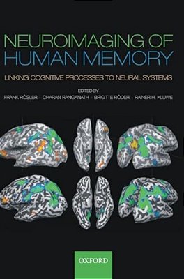 Neuroimaging Of Human Memory-..