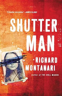 Shutter Man-..