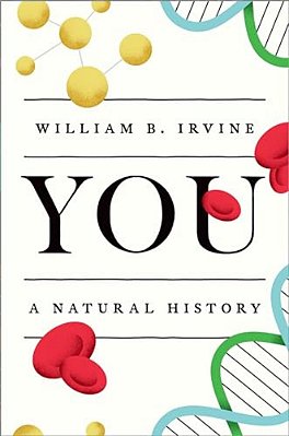 You: A Natural History-..