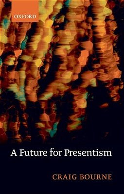 Future For Presentism-..