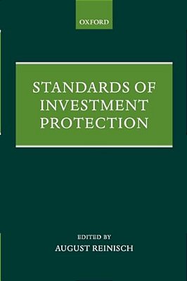 Standards Of Investment Protection-..